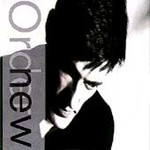 New Order - Low-Life (CD 2000)