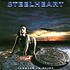 CD: Tangled in Reins * - Steelheart