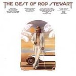 The Best of Rod Stewart [Mercury] [Remaster] by Rod Stewart (CD, Jul-1998, Mercury)