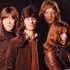 Badfinger - Straight Up (CD 2004)