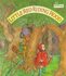 Little Red Riding Hood (1998, Hardcover)