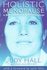 Book: Holistic Menopause - Judy Hall