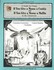 Book: A Guide for Using If You Give a Mouse a Cookie and If You Give a Moose a Mu... Deborah Shepherd-Hayes, Paperback