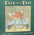 Book: Tale of a Tail - John Sandford