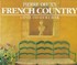 Book: Pierre Deux's French Country Guy Bouchet, Hardcover