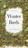 Book: The Good Herb Judith Benn Hurley, Hardcover