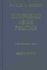 Comparing Asian Politics by Sue Ellen M. Charlton (2004, Hardcover)