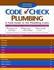 Book: Code Check Plumbing - Redwood Kardon