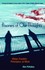 Book: Prisoners of Our Thoughts - Stephen R. Covey