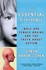 Book: The Essential Difference Simon Baron-Cohen, Paperback