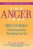 Book: The Anger Trap Les Carter, Softcover
