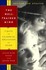 Book: The Well-Trained Mind Jessie Wise, Hardcover