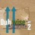 Various Artists - Dubwise And Otherwise Vol.2 (CD 2002)