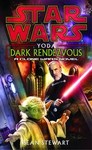 Star Wars by William C. Dietz (2004, Paperback)