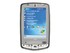 PDA: HP iPAQ Pocket PC Hx2410