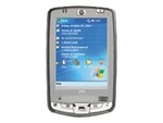 Hewlett-Packard Hx2415
