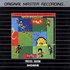 Home by Procol Harum (CD, Jan-1989, Mobile Fidelity Sound Lab)