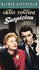 VHS: Suspicion - Nigel Bruce