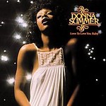 Love to Love You Baby by Donna Summer (CD, Feb-2006, Universal Special Products)
