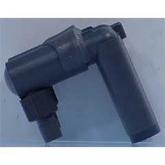 UPC 015561300254 product image for Fluval Replacement Rim Adapter 104 / 204 | upcitemdb.com