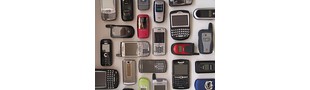 eBay.ca Store eBay.ca Store