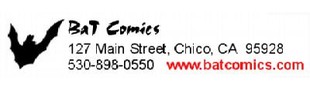 eBay Store eBay Store