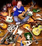 maxxxguitar