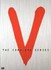 DVD: V: The Complete TV Series 2004