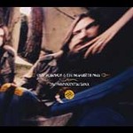 This Magnificent Distance [Digipak] by Chris Robinson (CD, Jun-2004, Vector Recordings)