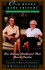 Book: Old Books, Rare Friends Leona Rostenberg, Paperback
