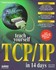 Book: Teach Yourself Tcp/Ip in 14 Days - Tim Parker