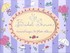 Book: My Bridal Shower Record Keeper & Photo Album Evelyn Beilenson, Hardcover