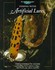 Book: Fishing With Artificial Lures Hardcover