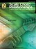 Book: Scale Chord Relationships Jeff Schroedl, Paperback