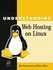 Understanding Linux Web Hosting by Barry Kline, Don Denoncourt (2002, Paperback)
