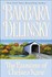 Book: One Wacky Family - Andrea Posner-Sanchez