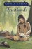 Book: Fruitlands - Gloria Whelan
