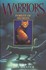 Book: Forest of Secrets Erin W. Hunter, Hardcover