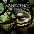 CD: Anywhere But Home [CD & DVD] Evanescence, Nov-2004