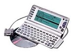 Sharp OZ-770