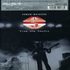 From The Vaults - Yoninbayashi (CD 2001) [IMPORT, Japan]