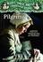 Book: Pilgrims - Pope Natalie Boyce