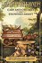 Book: The Dalemark Quartet Diana Wynne Jones, Softcover