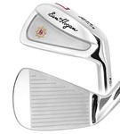 Ben Hogan Golf Apex Plus*** #5 Iron Graphite Flex 3