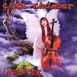 Chamber Music by Coal Chamber (CD, Sep-1999, Roadrunner Records USA)