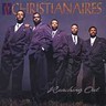 Reaching Out (Christianaires (The), Cassette)