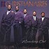 CD: Reaching Out Christianaires (The), 1995