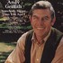 CD: Somebody Bigger Than You and I - Andy Griffith