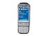 Cingular Wireless  2125(AT&T)