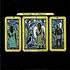 CD: Yellow Moon The Neville Brothers, 1999